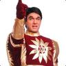 shaktimaan