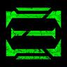 ◥♔ Green Ξ Screen ♔◤