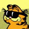 Splaffy
