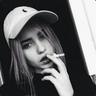 Xegor234|