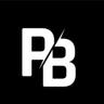 PBZilsty_YT