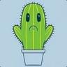 🌵KAKTUS🌵