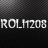 roli1208