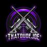 ThatDudeJoe