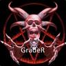 GradeR