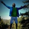 Balfir