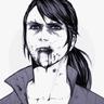 Quiet