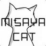 MisayaCat