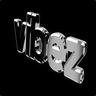 Vibez^