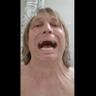 Пацанский выхлоп