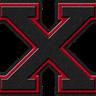 xFr