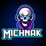 Michnak