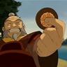 Uncle Iroh