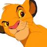 Simba