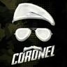 CORONEL1