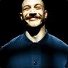 MustachE