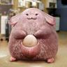 eggbert
