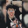 felpeGOD