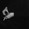 Misanthrop