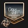 Ogynkoooo