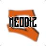 Neodiz