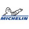 michelin