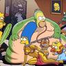 Homer