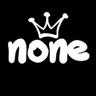 NonE