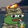 Hohohoy