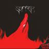 ✪DEVIL54