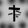 ❃ GODS antiskins.com ❃