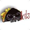 DarthTacoLolz