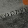 Codeexx