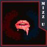 Mizz U ♡