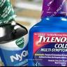 TyleNyqu1l