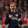 Antoine Griezman