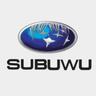 SUBUWU