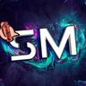 | SecMent |