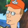 Dale Gribble