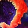 A Monster Calls