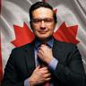 PierrePollievre