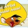 TheSpeedyGonzales