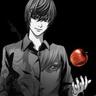 ☜✪☞MR. VLAD☜✪☞