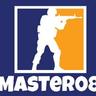 xMasTer0822
