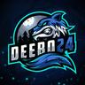 Deebo24