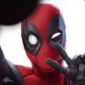 DeadPooL | Pvpro.com