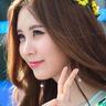 jangyewon