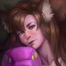 Tessa