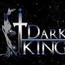 Darkking