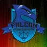 Falcon